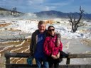 Sightseeing Tours, Travel Packages and Day Trips from Tours4Fun.com